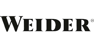 Endurance Pro - Weider