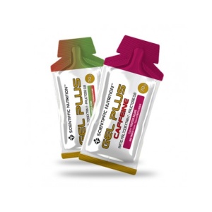 gel plus max