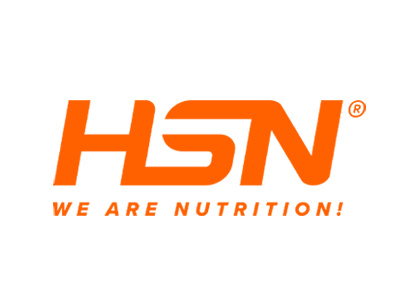 Endurance Pro - HSN Nutrition