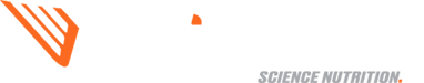 Endurance Pro - INFISPORT