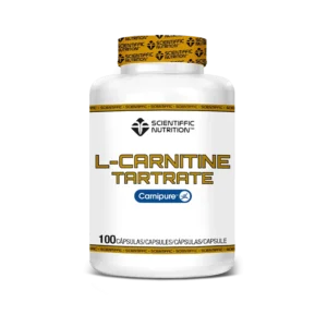 L-Carnitine tartrate