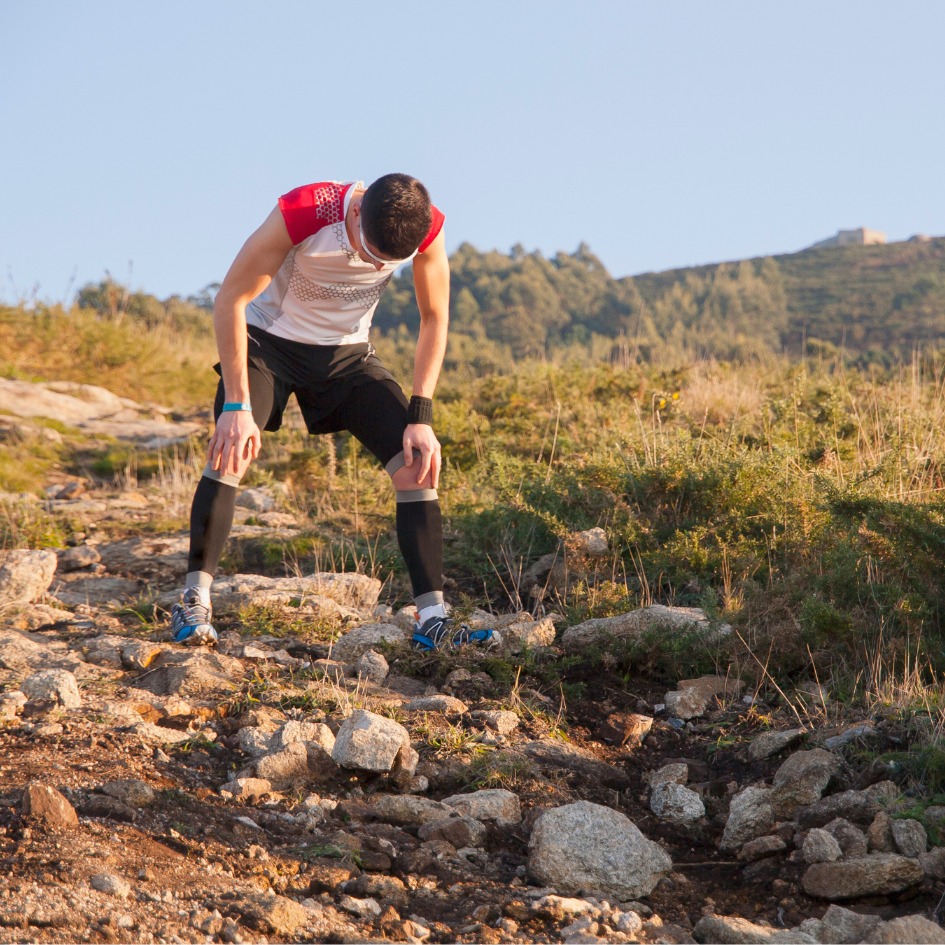 tips nutricionales para un half triatlon