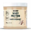 Protein Cream