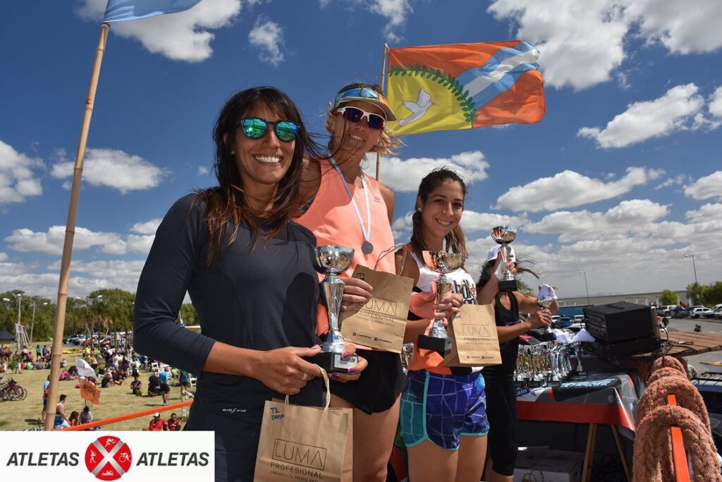 Sobre EP Endurance Pro Calpe